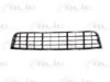 AUDI 4B0807683L Ventilation Grille, bumper